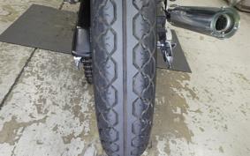 HONDA CBX550F PC04