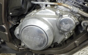 YAMAHA SRX400 Gen.4 1992 3VN