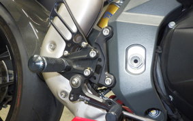 MV AGUSTA F4-RR 2012