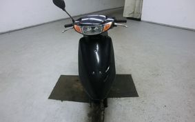 HONDA DIO AF34