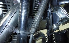 HARLEY FLHTCI 1450 2005