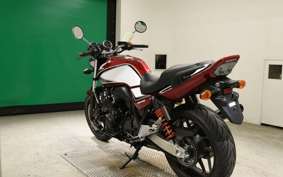 HONDA CB400SF GEN 4 A 2019 NC42