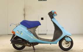 HONDA DJ-1 AF12