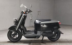 YAMAHA VOX SA52J