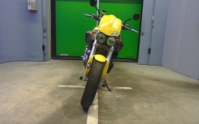 BUELL XB12SS LIGHTNING 2006 JX03