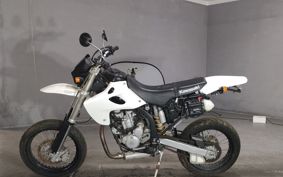 KAWASAKI D-TRACKER LX250E
