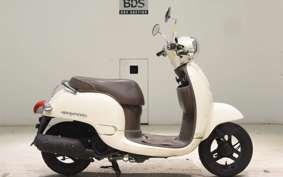 HONDA GIORNO 2 AF70