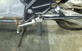 KAWASAKI ZEPHYR 400 Gen.2 1991 ZR400C