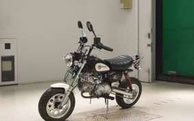HONDA MONKEY 1998 AB27