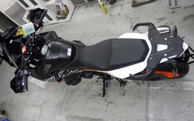 KTM 890 SMT