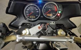 KAWASAKI ZRX1200 2011 ZRT20D