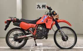 HONDA MTX50R AD06