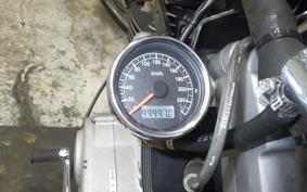 HARLEY XL1200S 2000