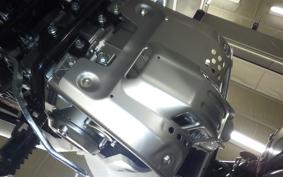 HONDA CT125-2 JA65