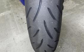 KAWASAKI ZX-4R SE 2024 ZX400P