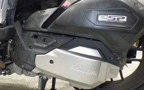 HONDA ADV150 2023 KF38