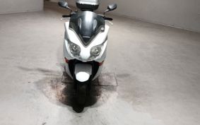 HONDA FORZA Z MF10