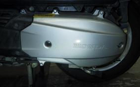 HONDA LEAD 125