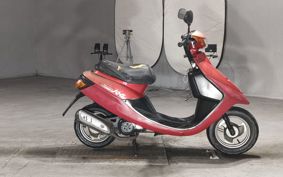 YAMAHA JOG 3YJ