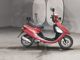 Фото Yamaha JOG с японского аукциона