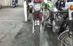 KAWASAKI W1 1969 W1F