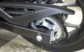 HONDA NC750X 2026 RH23
