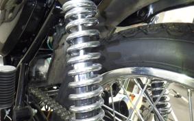 KAWASAKI KH400 2025 S3F