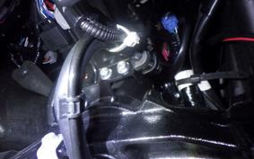 SUZUKI BURGMAN400 A 2023 DU11N