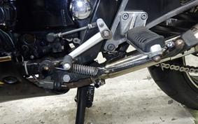 KAWASAKI GPZ1000RX 1988 ZXT00A