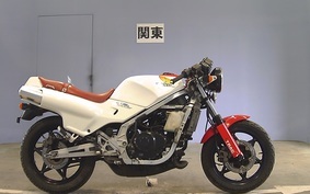HONDA NS250R MC11