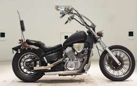 HONDA STEED 400 1995 NC26