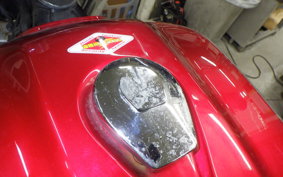 HONDA CB1100 2011 SC65