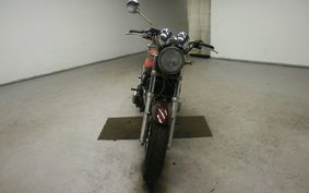 KAWASAKI ZEPHYR 400 2000 ZR400C