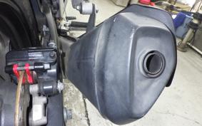 HONDA CBR250R GEN 3 2020 MC41