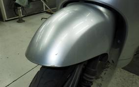 HONDA GIORNO 2 AF70