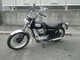 Фото Kawasaki W650 2004 с японского аукциона