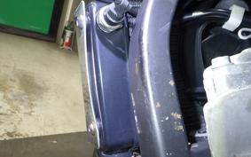 HONDA HORNET 250 MC31
