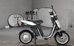 YAMAHA EC-03 SY06J