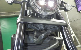 HONDA REBEL 1100 2025 SC83