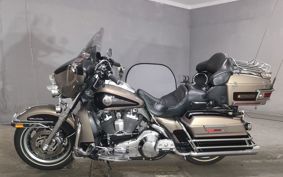 HARLEY FLHTCU-I 1450 2004 FCW