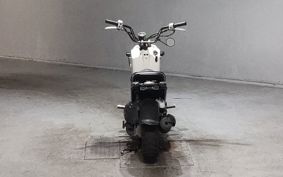 HONDA ZUMAR AF58