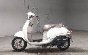 HONDA GIORNO AF70