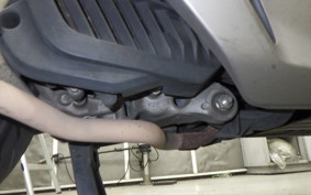 HONDA PCX 150 KF18