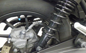 HONDA REBEL 250 S 2024 MC49