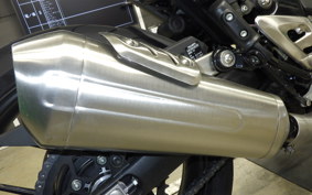 TRIUMPH SPEED 400 2026