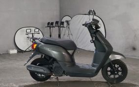 HONDA MANY CTOR AF79