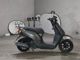 Фото Honda MANY CTOR с японского аукциона