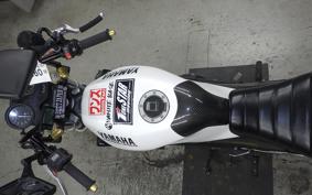 YAMAHA R1-Z 1995 3XC