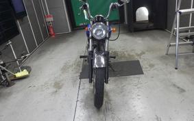 KAWASAKI ESTRELLA RS 2015 BJ250A