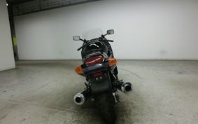 KAWASAKI ZZ1100 NINJA R 1998 ZXT10D